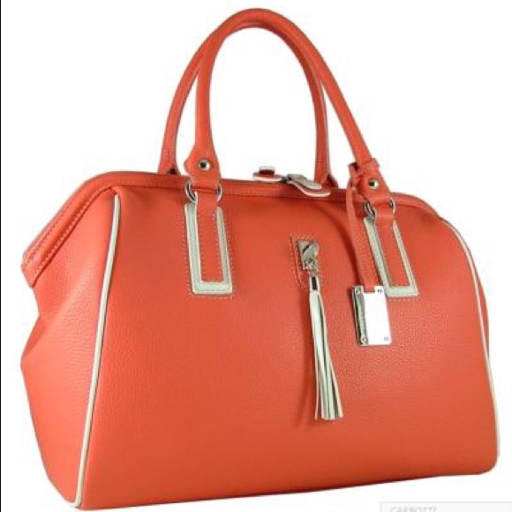 Ladies purse